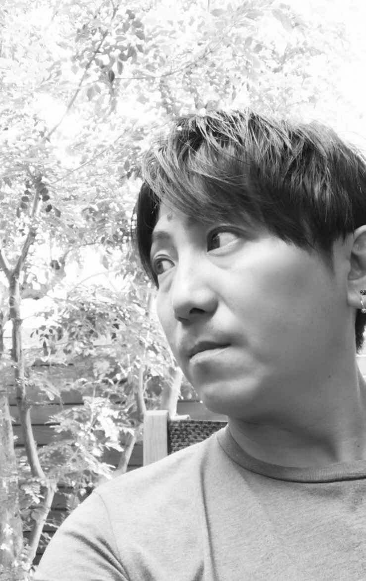 HISASHI NOMA