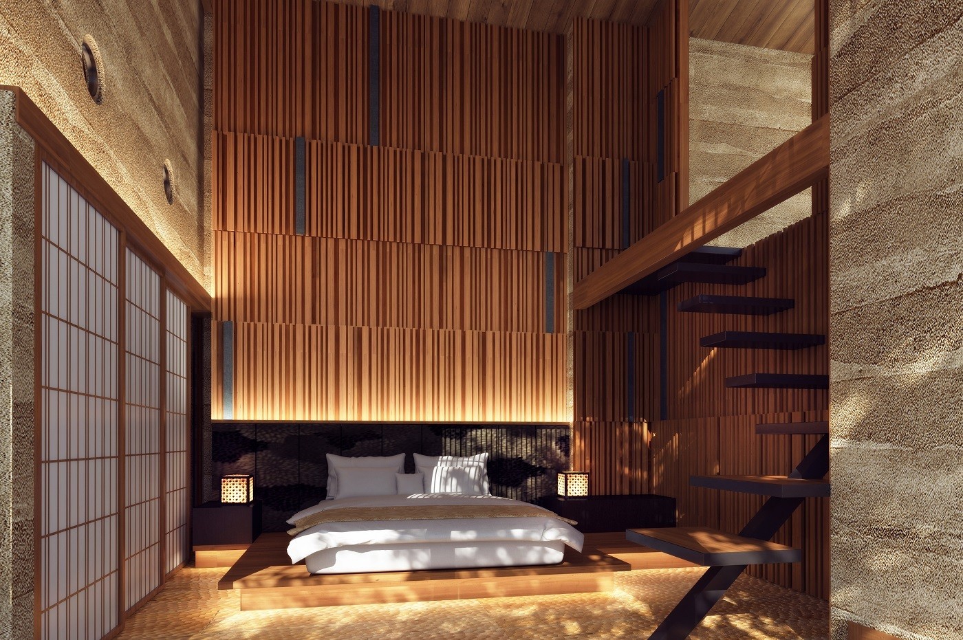 CLUB36[progress]