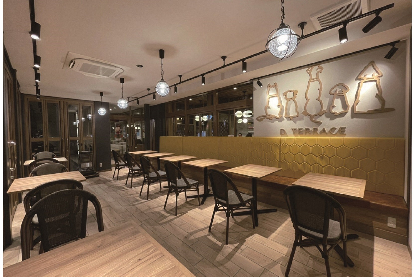 Fujiichiban Nagoya IC