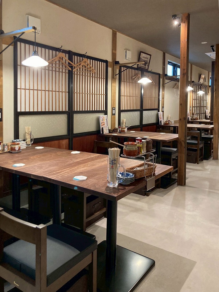 OBIHIRO BUTA DON Kamogawa