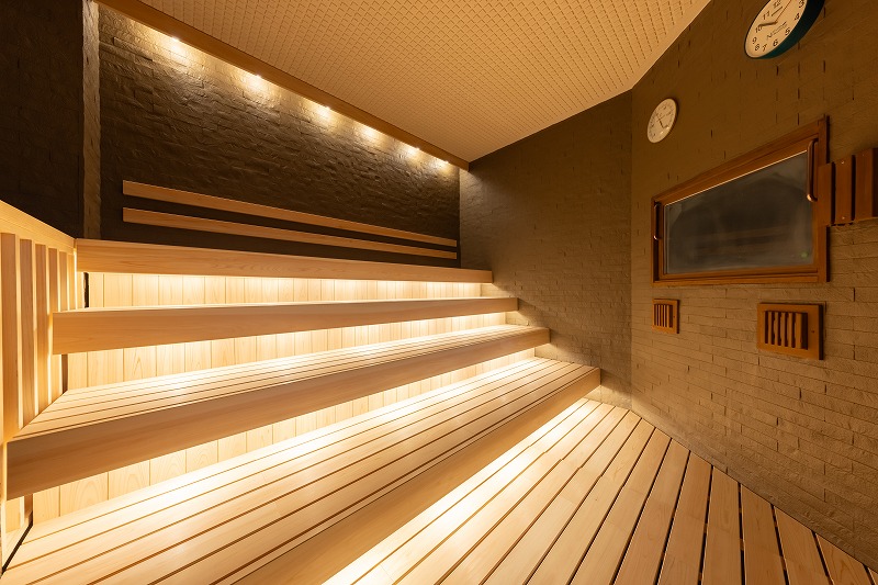 ilex SPORTS CLUB GRANDE+24