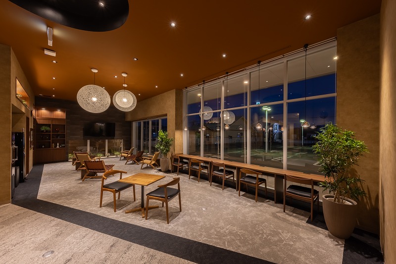 ilex SPORTS CLUB GRANDE+24