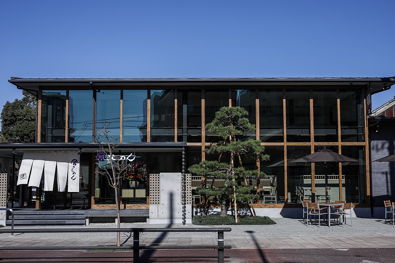 Miyakishimen Tsushima