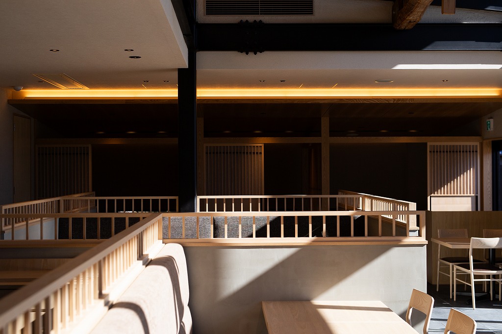 Miyakishimen Tsushima