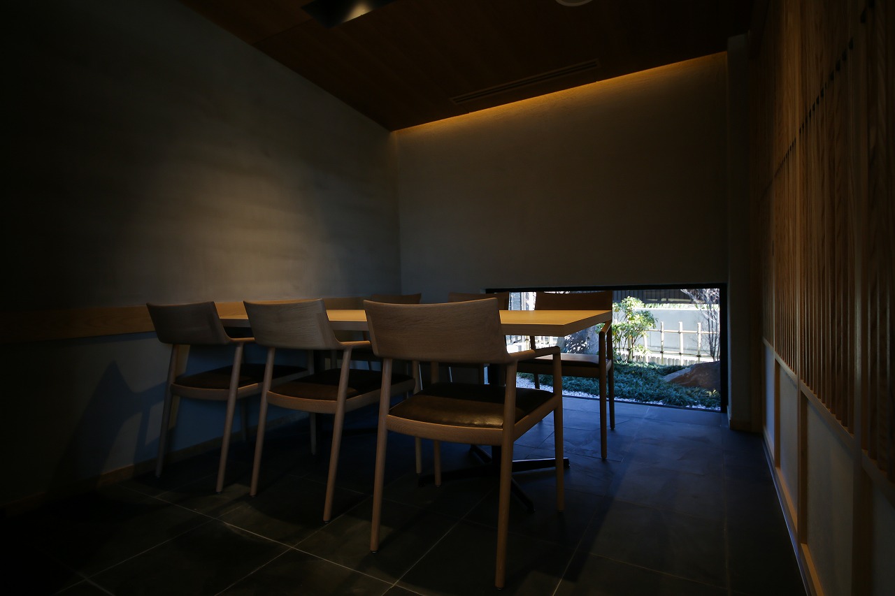 Miyakishimen Tsushima